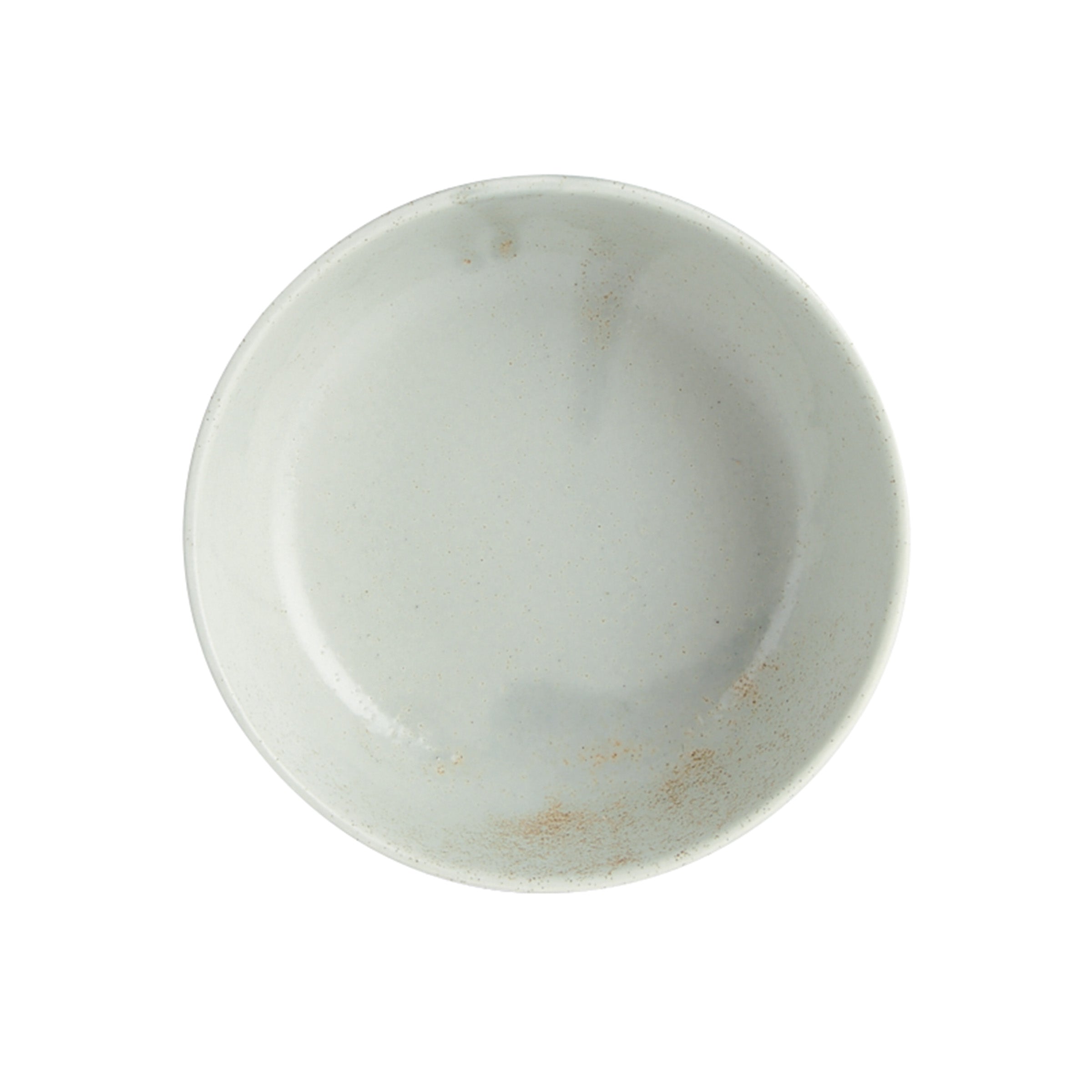 Tundra Deep Bowl 14cm Box of 6