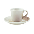 Tundra Espresso Cup 80ml Box of 12