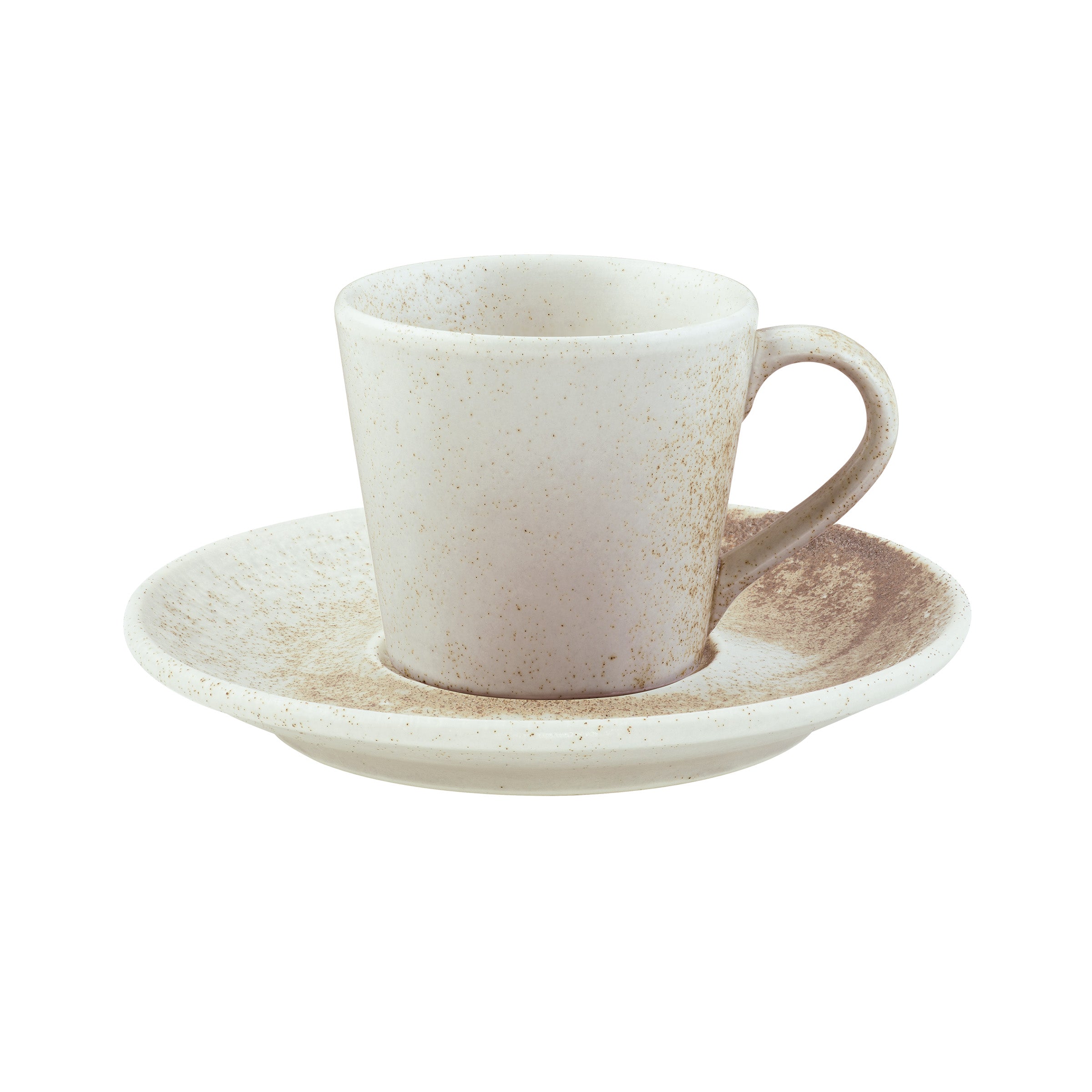 Tundra Espresso Cup 80ml Box of 12