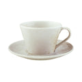 Tundra Coffee Cup 340ml Box of 6