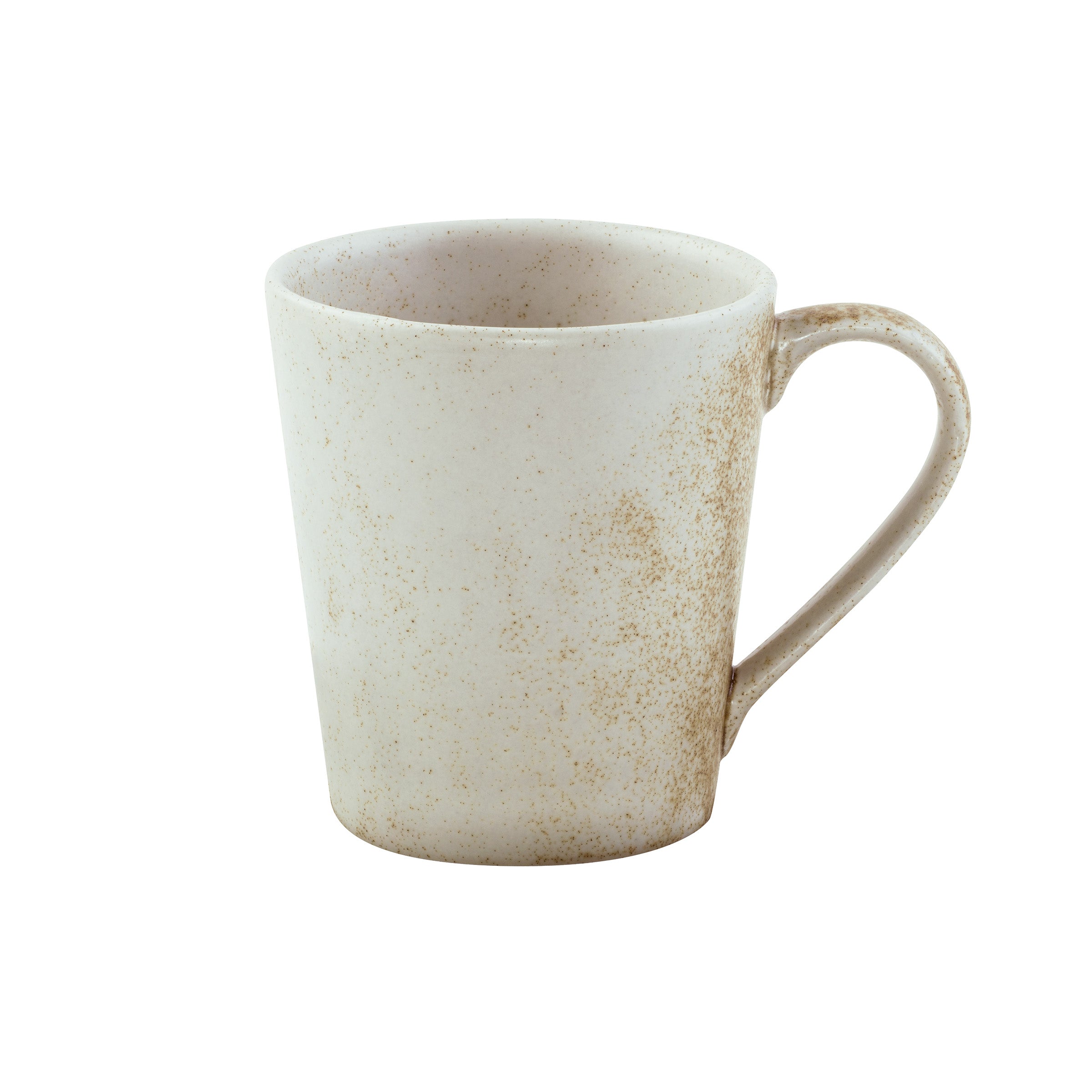 Tundra Conic Mug 300ml Box of 6