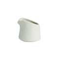 Tundra Jug 60ml Box of 12