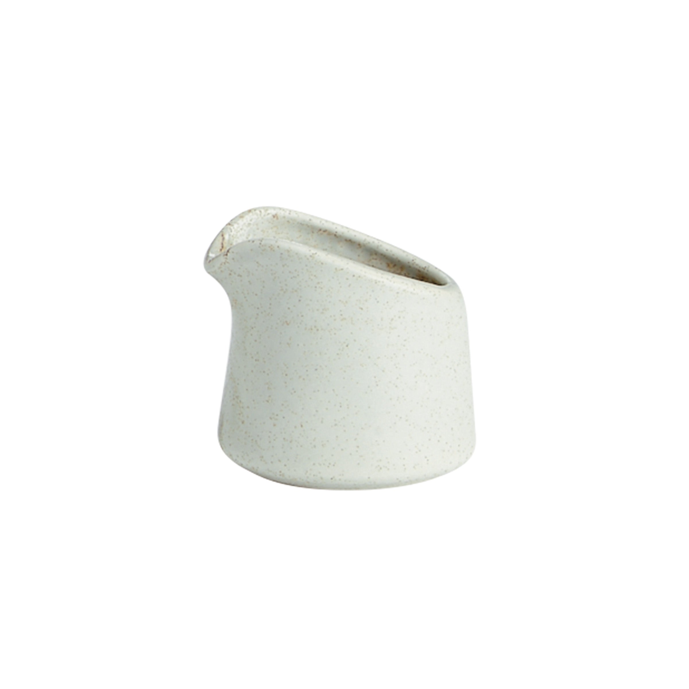 Tundra Jug 60ml Box of 12