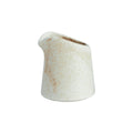 Tundra Jug 120ml Box of 12