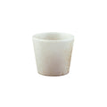 Tundra Dip Pot 8cl/ 2.75oz Box of 12