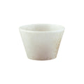 Tundra Coffee Cup W/O Handle 200ml Box of 12