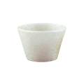 Tundra Conic Bowl 34cl /12oz Box of 6