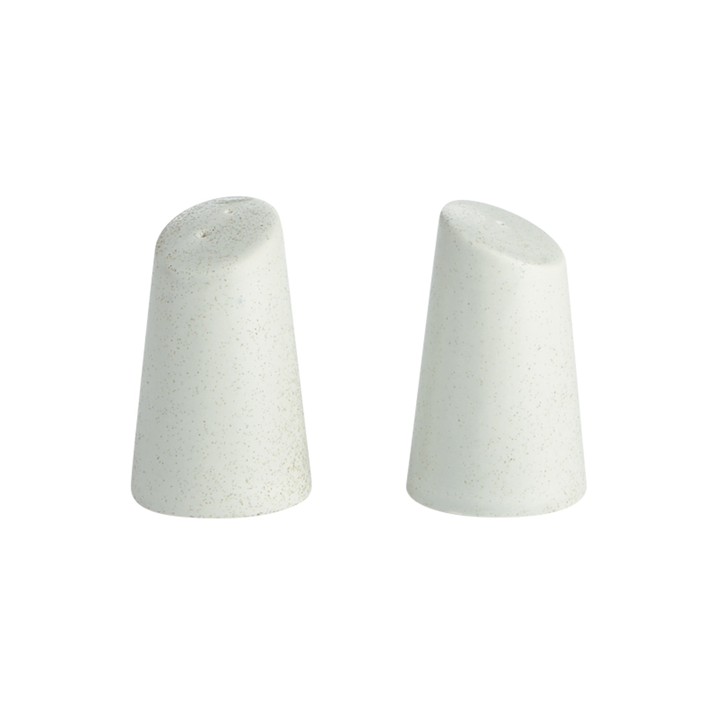 Tundra Salt Pourer Box of 6