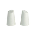 Tundra Pepper Pot Box of 6