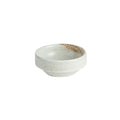 Tundra Dip Bowl 8cm Box of 12