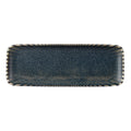 Flint Rect Platter 30 x 11cm  Box of 6