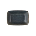 Flint Rect Dish 17 x 12cm  Box of 12