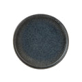 Flint Signature Plate 16.5cm  Box of 6
