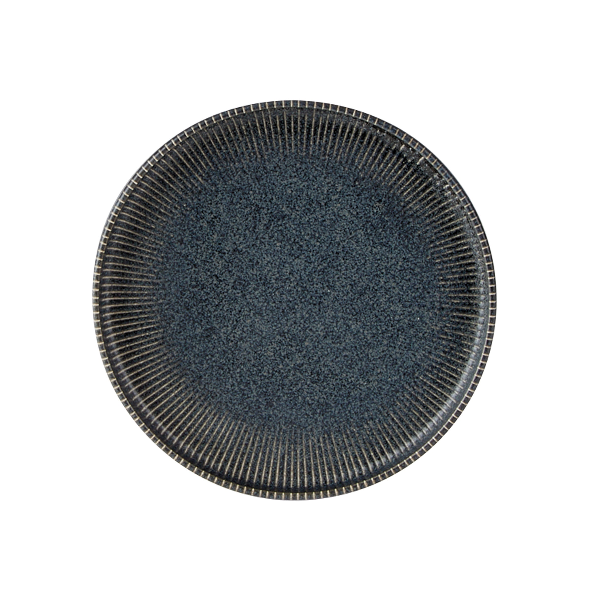 Flint Signature Plate 16.5cm  Box of 6