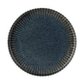 Flint Signature Plate 21cm  Box of 6