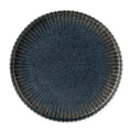 Flint Signature Plate 25.5cm  Box of 6