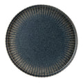 Flint Signature Plate 28cm  Box of 6