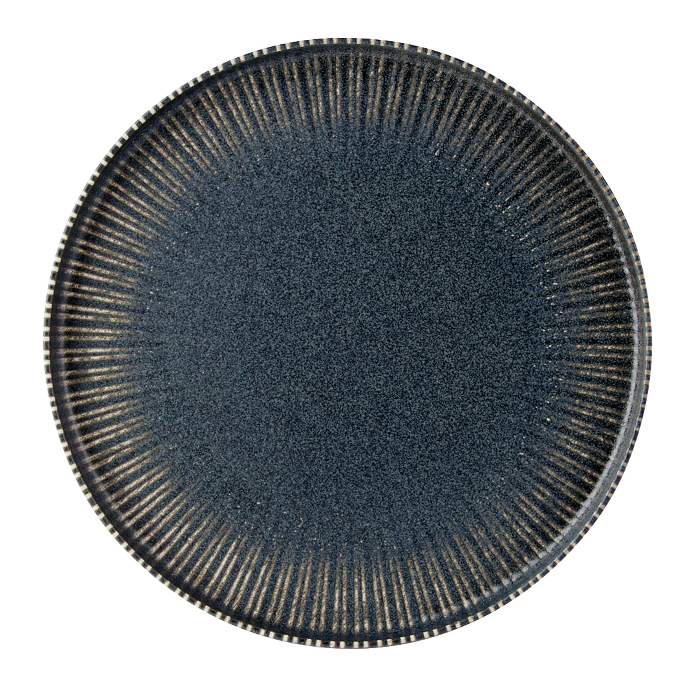Flint Signature Plate 28cm  Box of 6