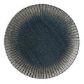 Flint Pizza Plate 31cm  Box of 6