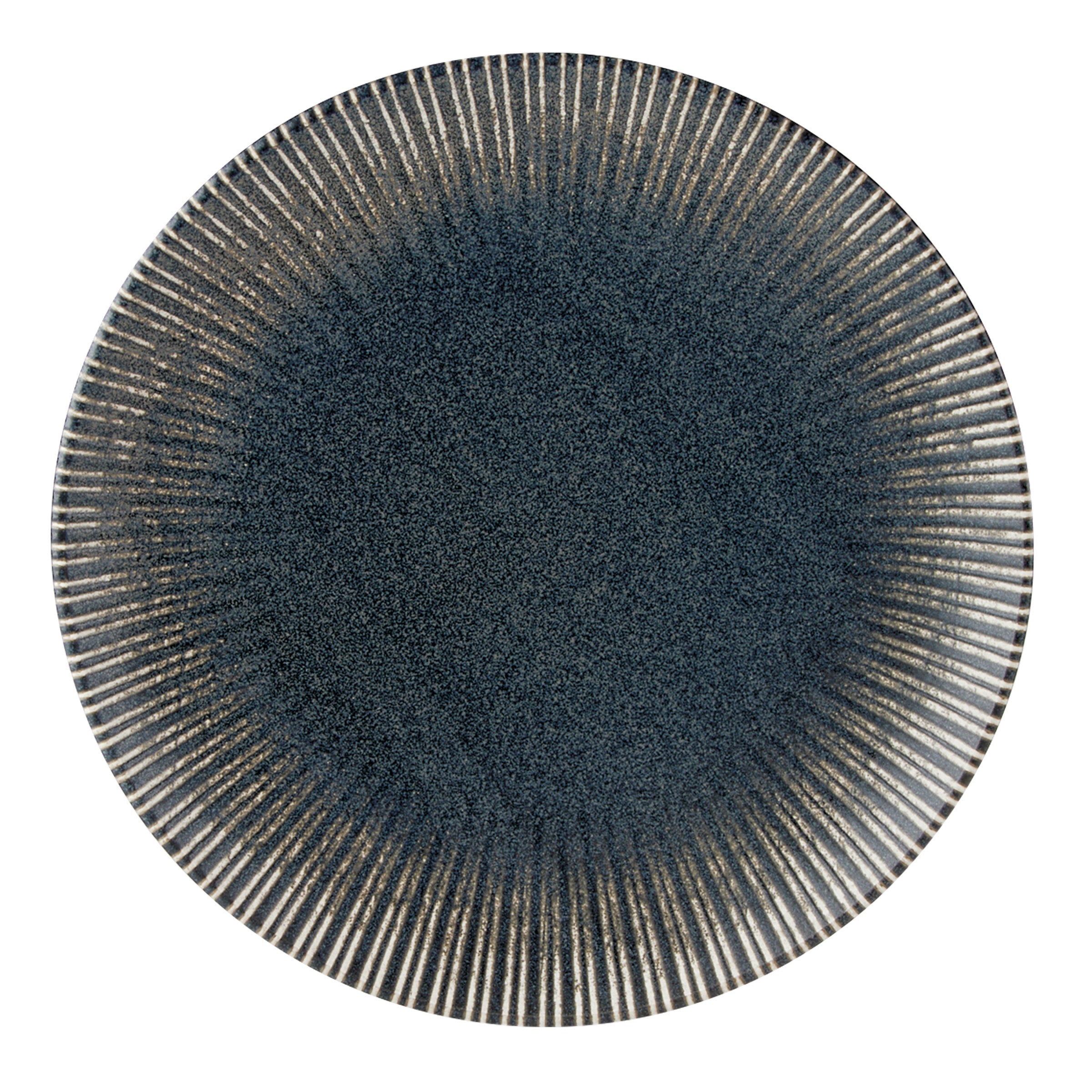 Flint Pizza Plate 31cm  Box of 6