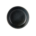 Flint Deep Bowl 14cm  Box of 6
