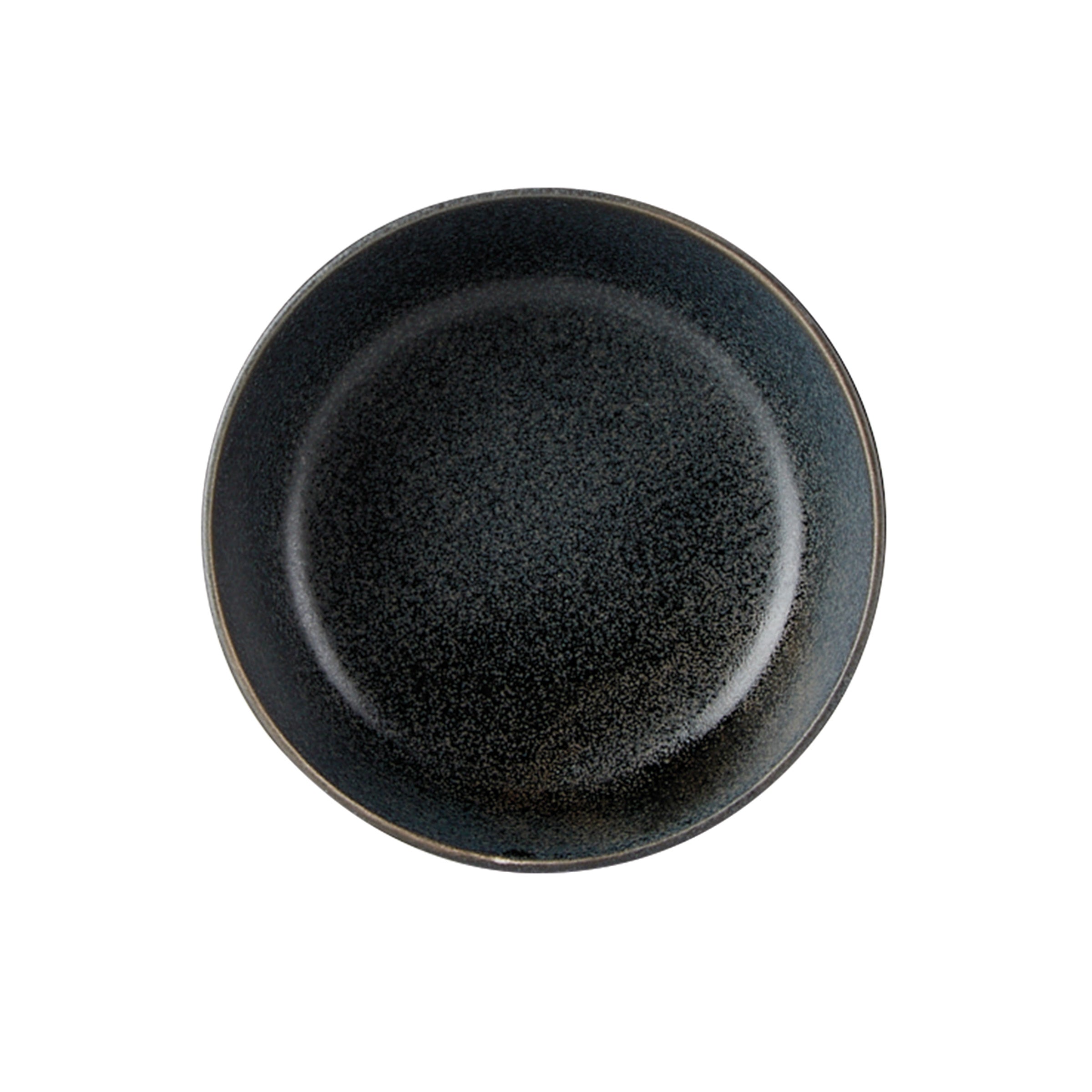 Flint Deep Bowl 14cm  Box of 6
