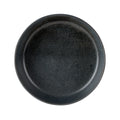 Flint Pasta Bowl 21cm  Box of 6