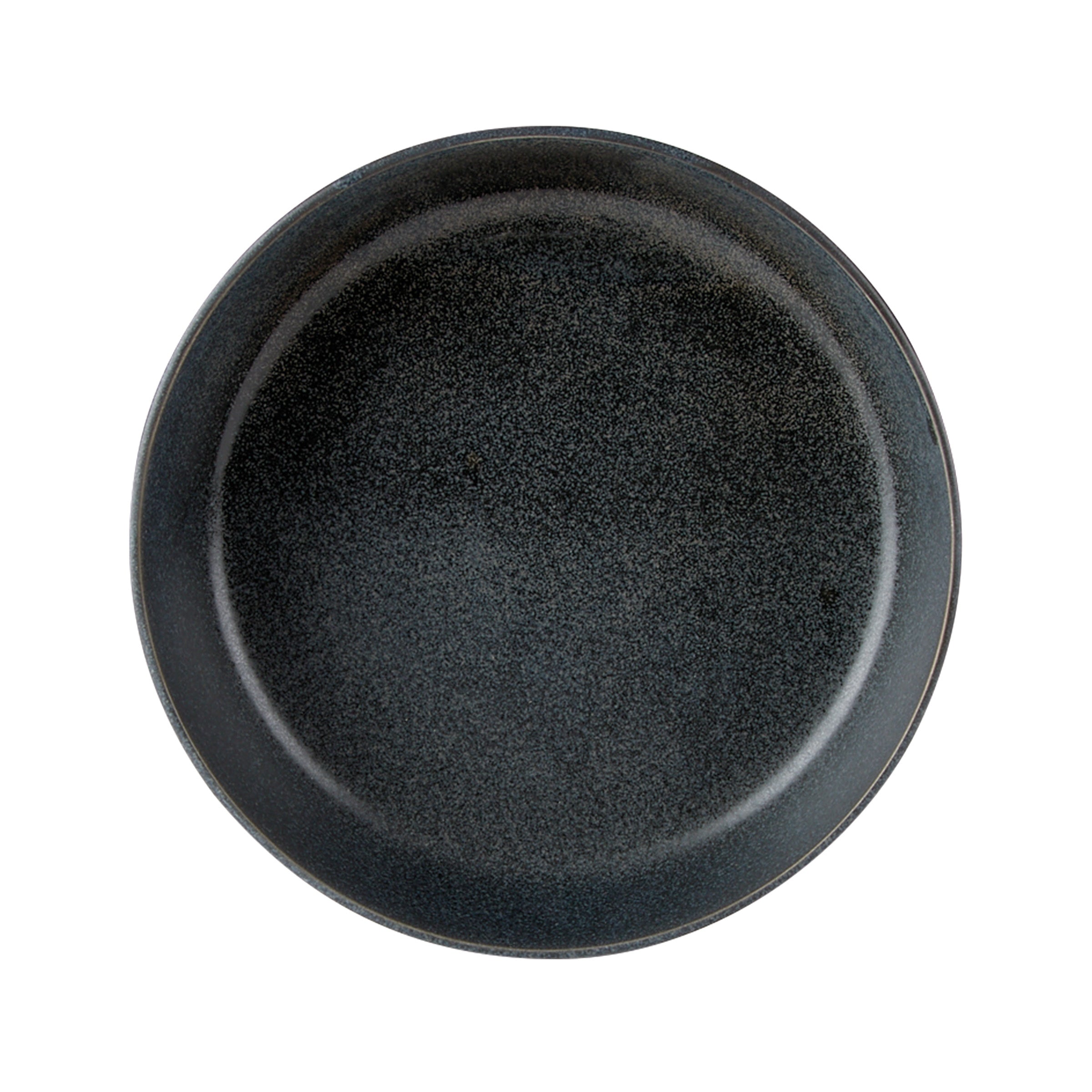 Flint Pasta Bowl 21cm  Box of 6