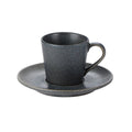 Flint Espresso Cup 80ml  Box of 12