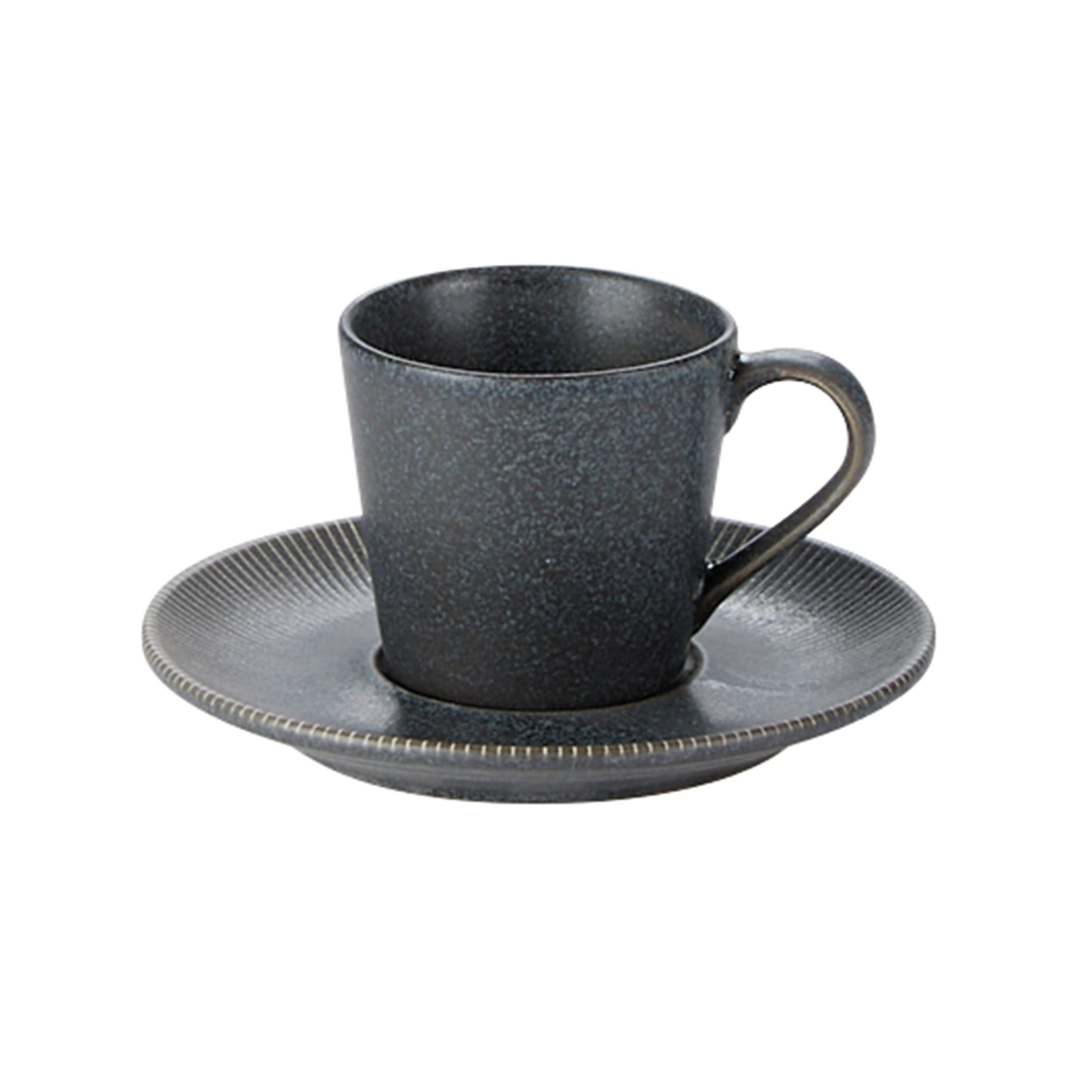 Flint Espresso Cup 80ml  Box of 12
