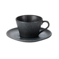 Flint Cappuccino Cup 250ml  Box of 6
