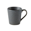 Flint Conic Mug 300ml  Box of 6