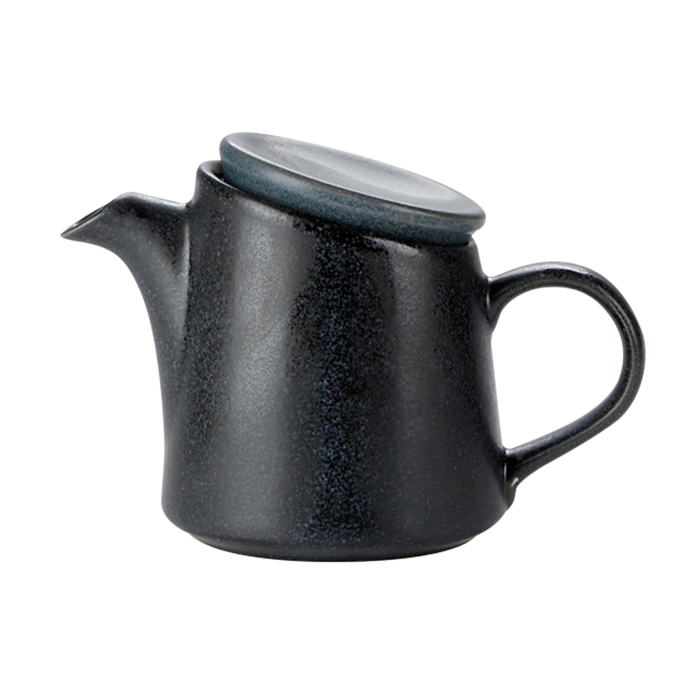 Flint Tea Pot 400ml  Box of 4