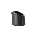 Flint Jug 60ml  Box of 12