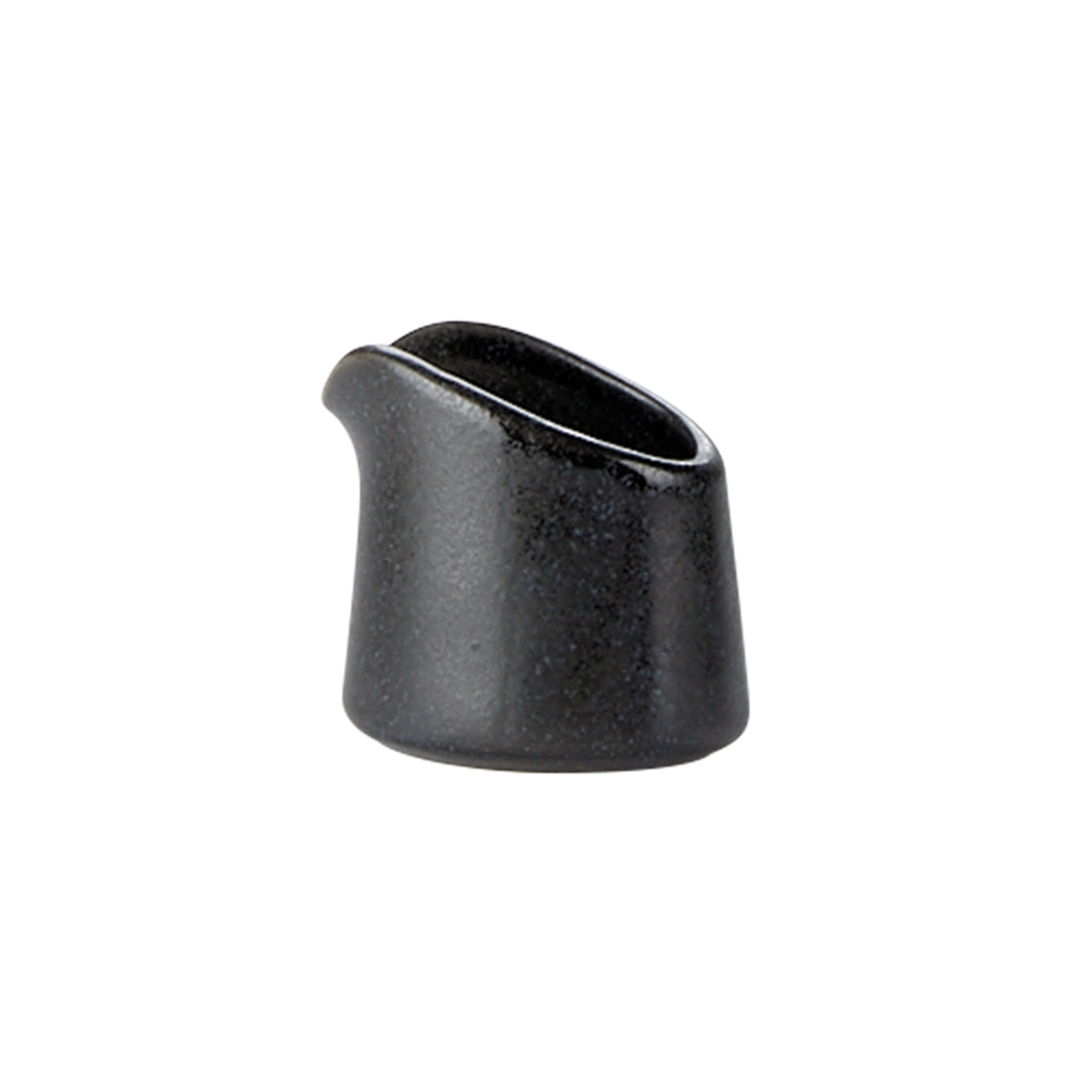 Flint Jug 60ml  Box of 12