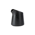 Flint Jug 120ml  Box of 12