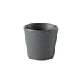 Flint Dip Pot 8cl /2.75oz  Box of 12