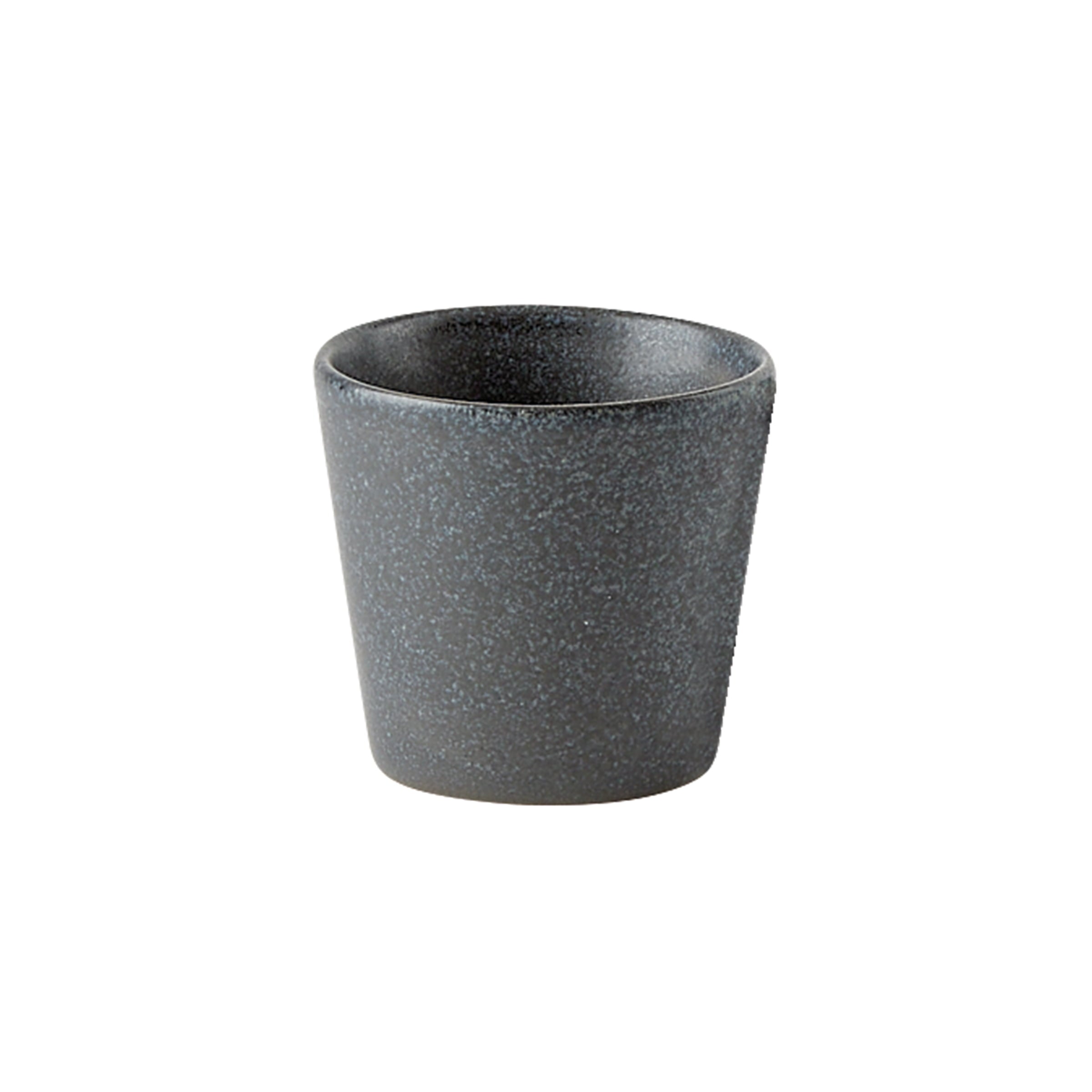 Flint Dip Pot 8cl /2.75oz  Box of 12