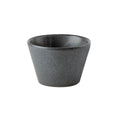 Flint Coffee Cup W/O Handle 200ml  Box of 12