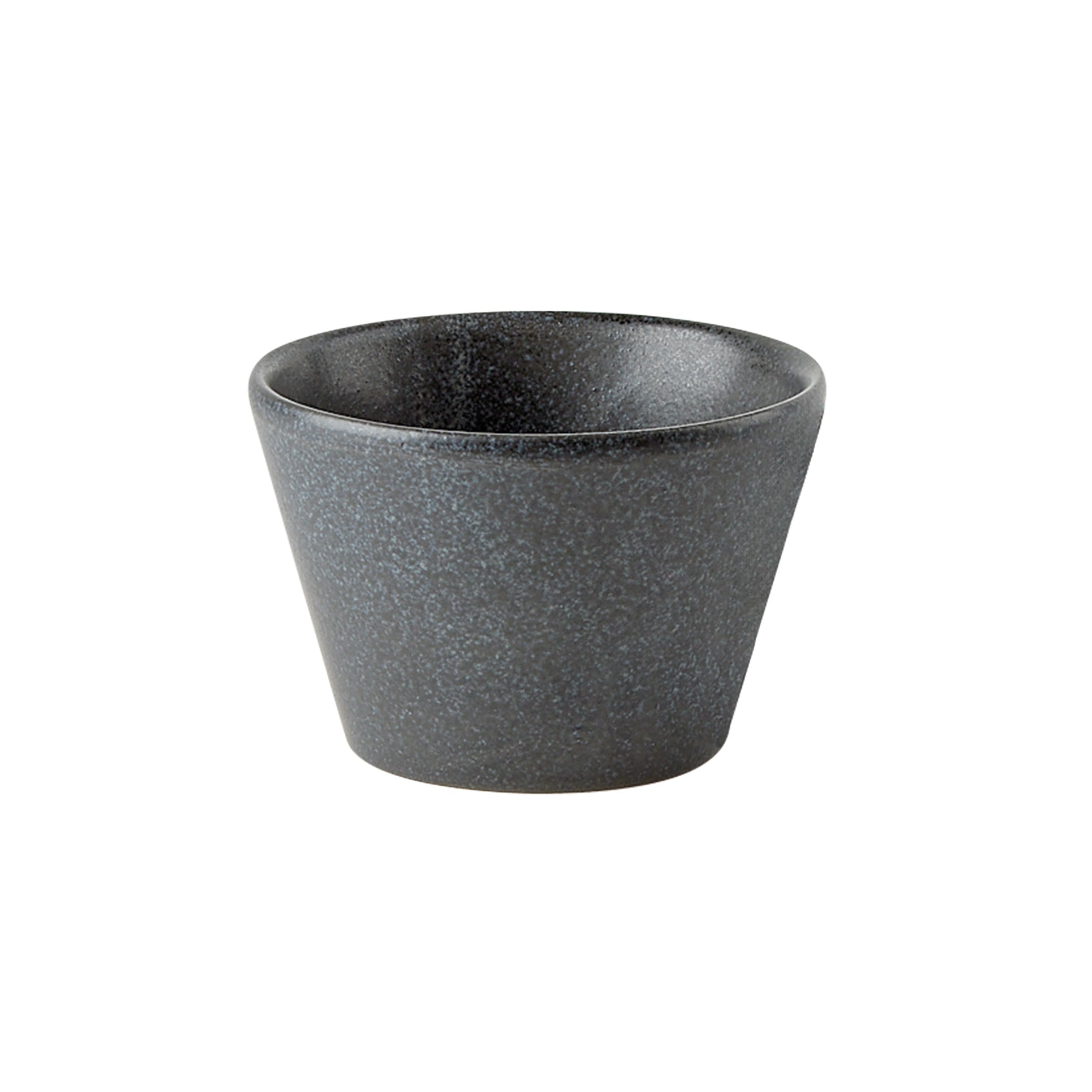 Flint Coffee Cup W/O Handle 200ml  Box of 12