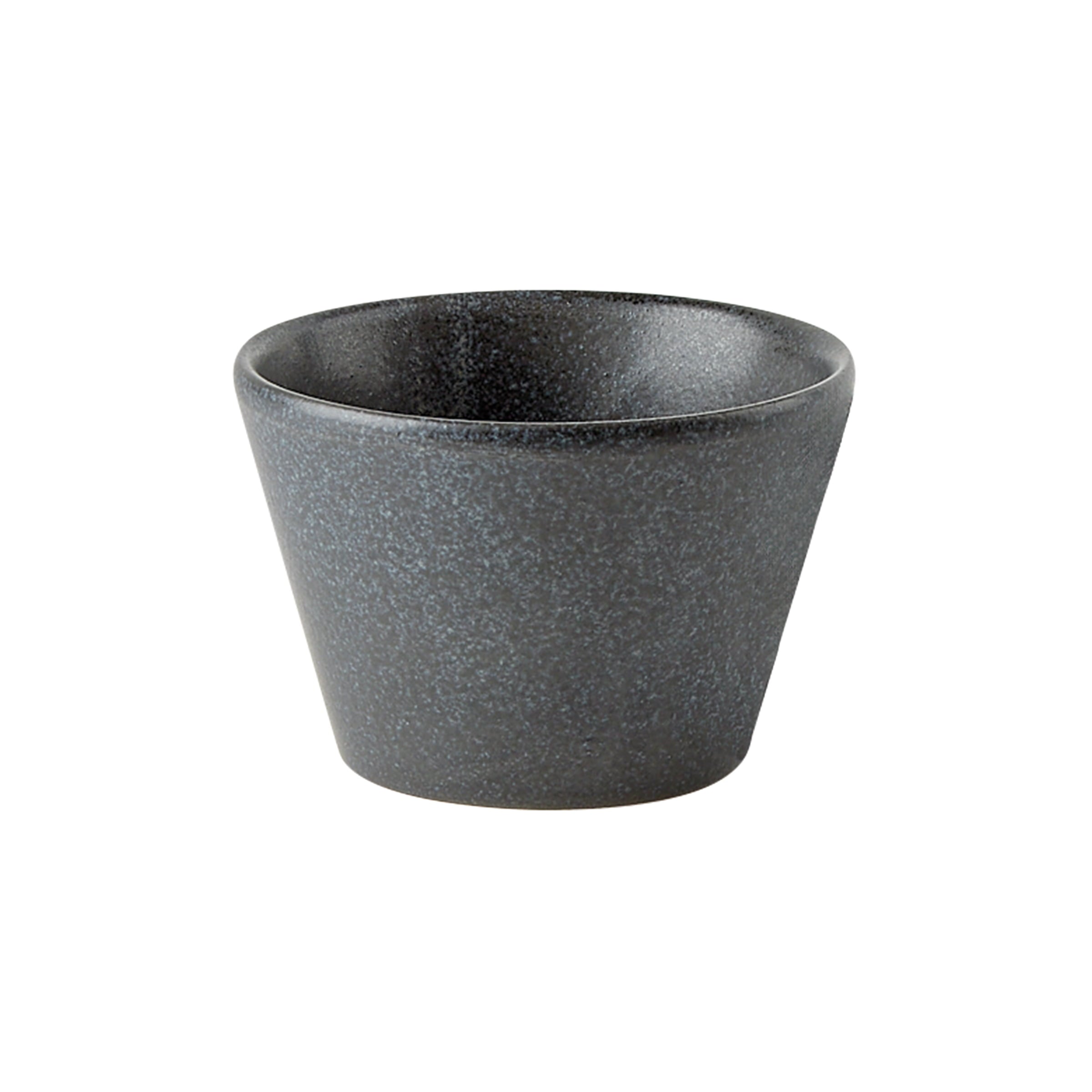 Flint Conic Bowl 34cl/ 12oz  Box of 6
