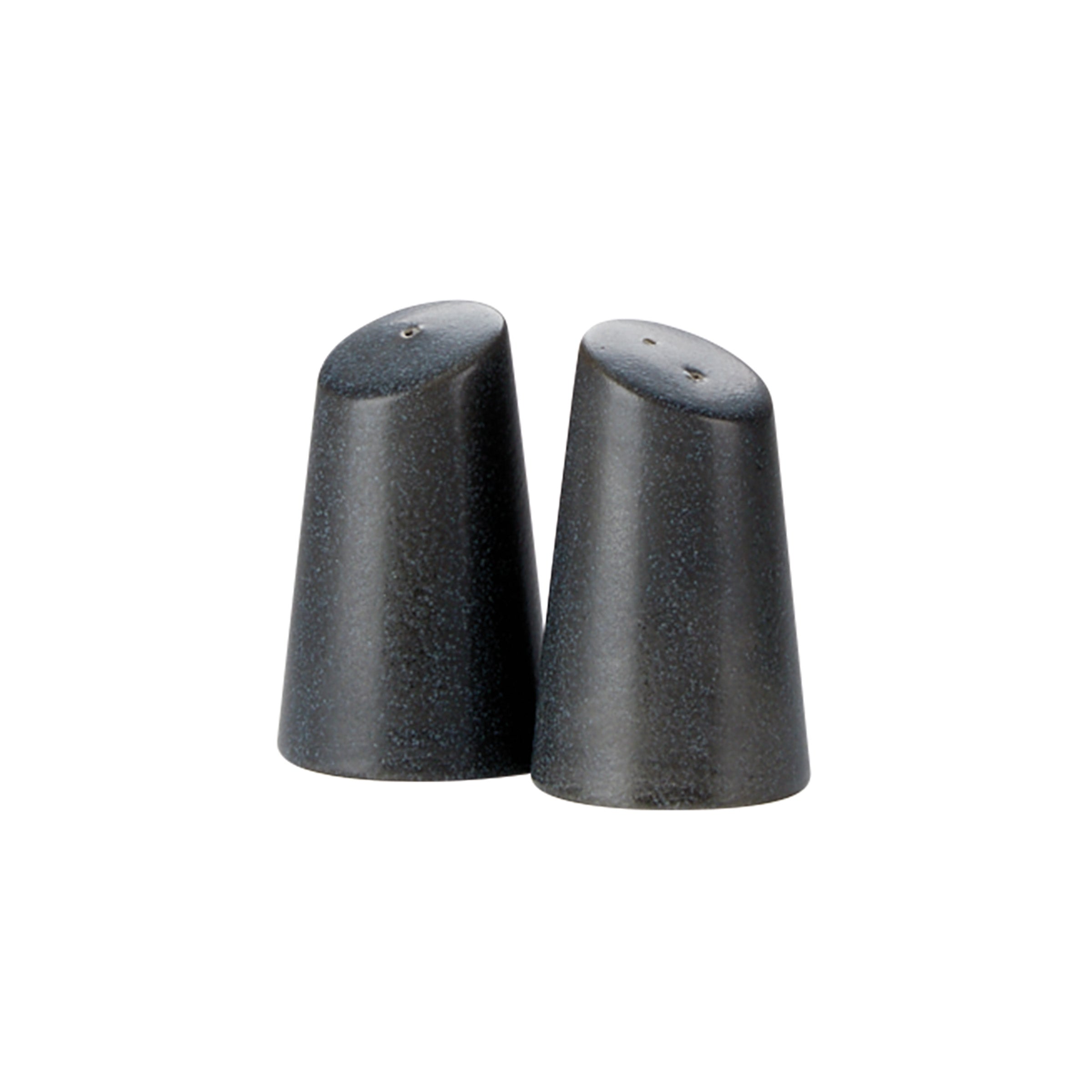 Flint Pepper Pot  Box of 6