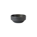 Flint Dip Bowl 6cm  Box of 12