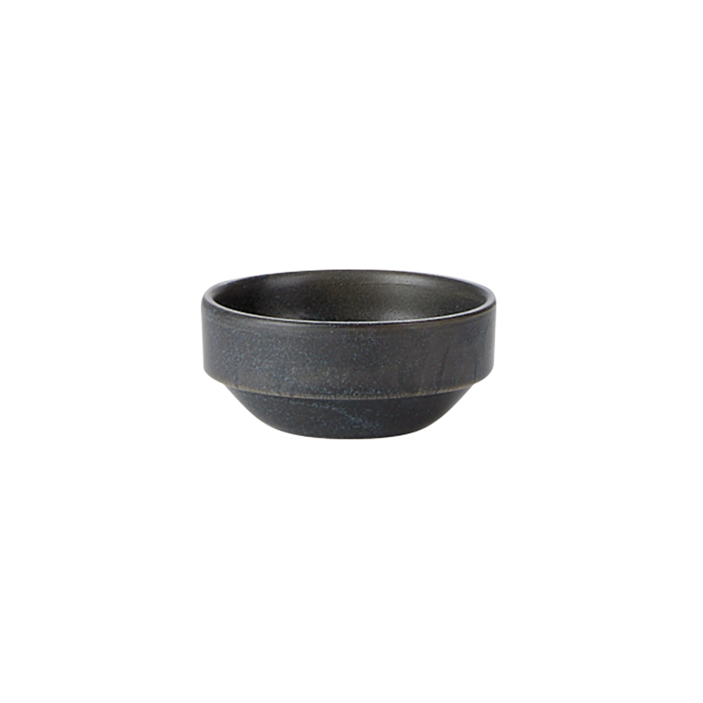 Flint Dip Bowl 6cm  Box of 12