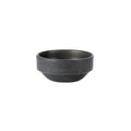 Flint Dip Bowl 8cm  Box of 12