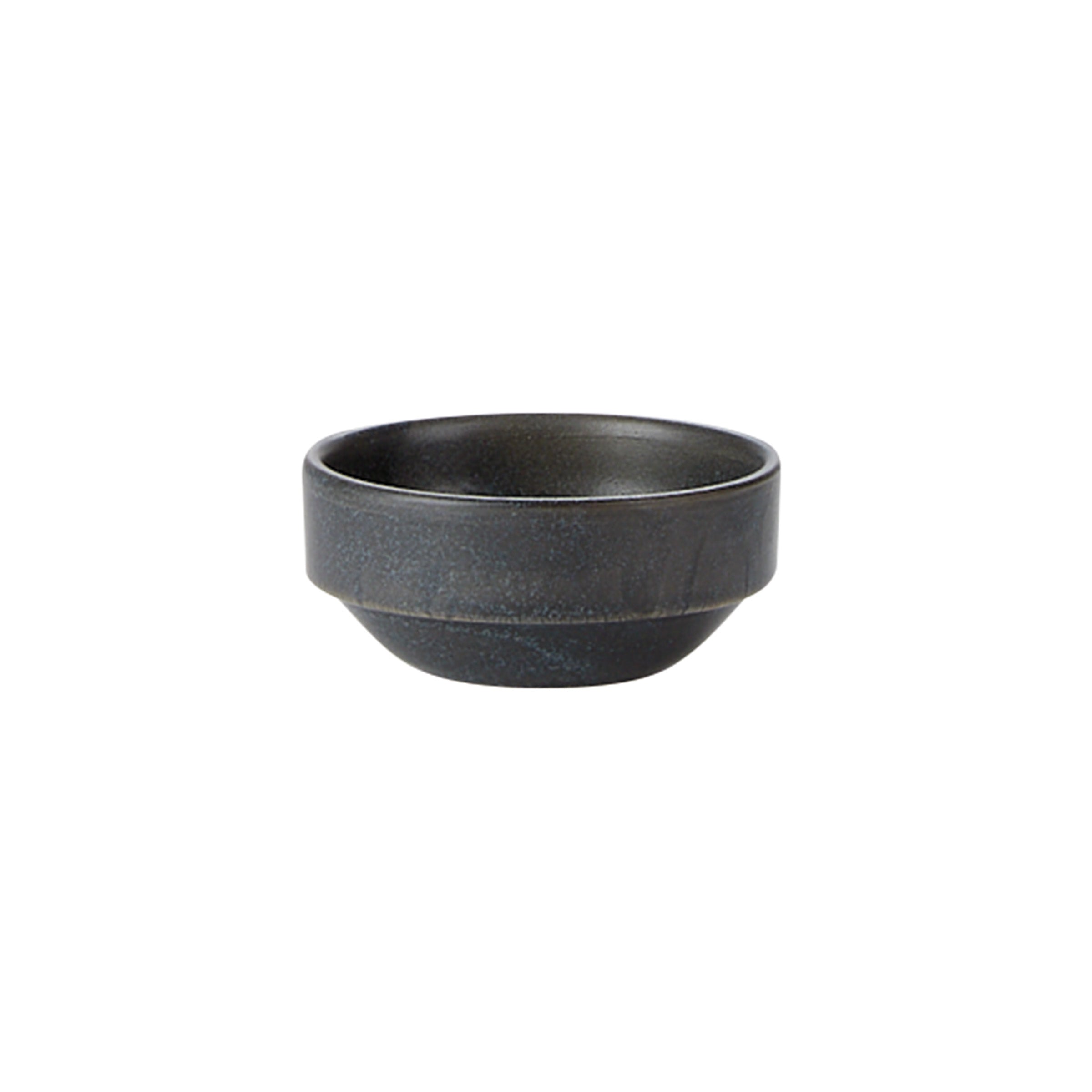 Flint Dip Bowl 8cm  Box of 12