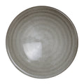 Pier Coupe Dish 12.7cm (5")
