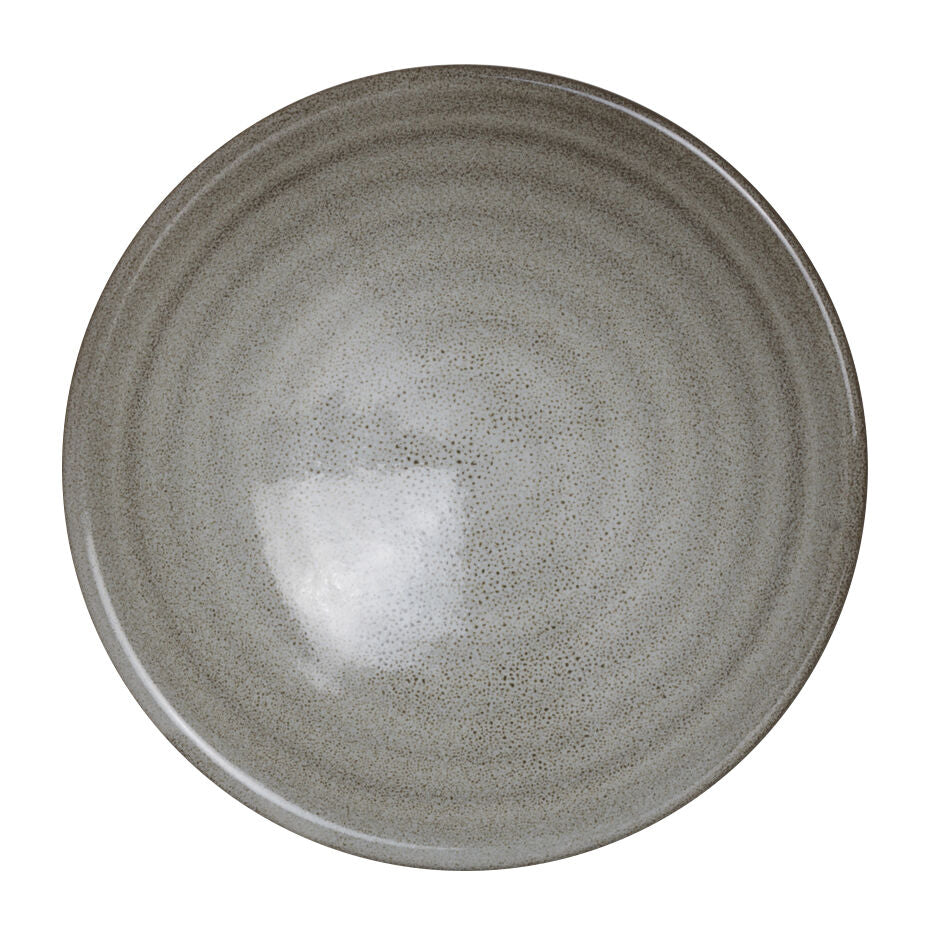 Pier Coupe Dish 12.7cm (5")