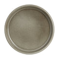 Pier Round Tray 16.5cm (6 1/2")
