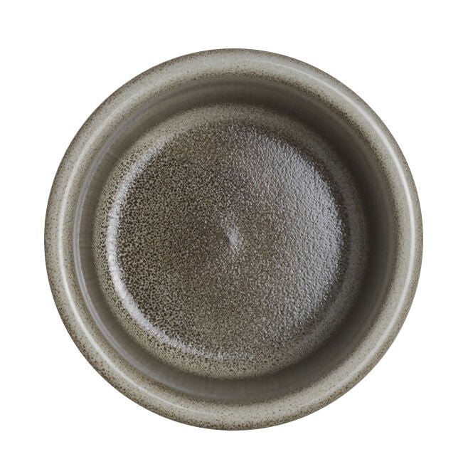 Pier Ramekin 8.57cm 18.0cl (3 3/8" 6oz)